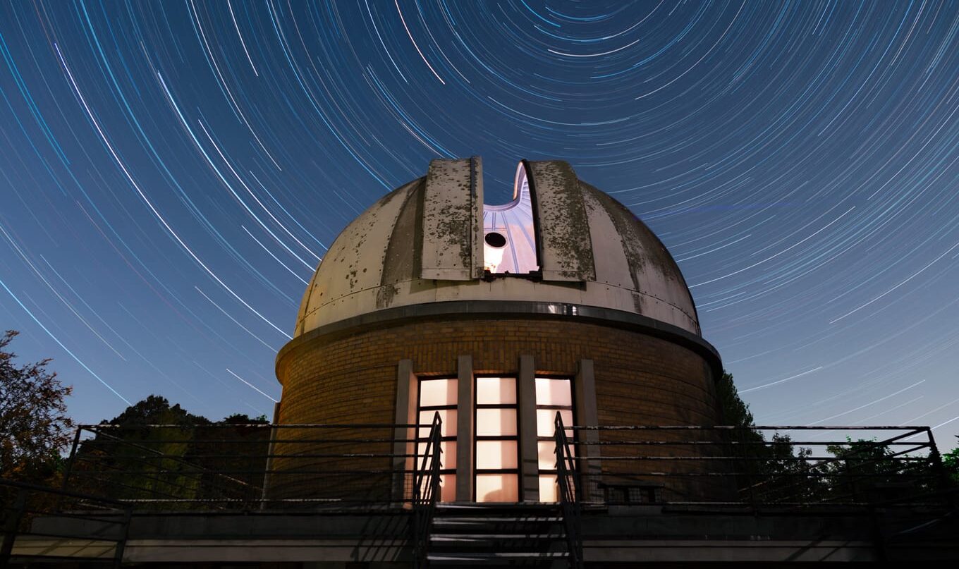 Circumpolaire-Observatoire-de-Jonckheere-web.jpg